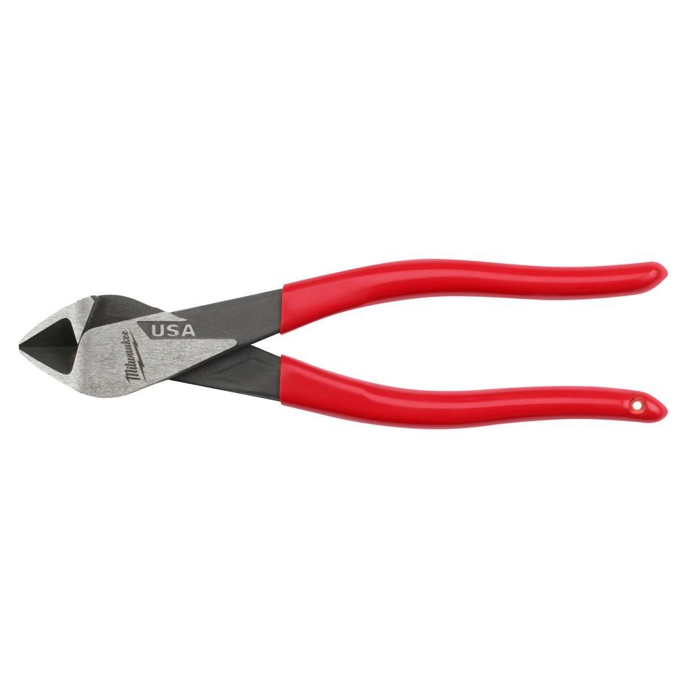 Cutting Pliers